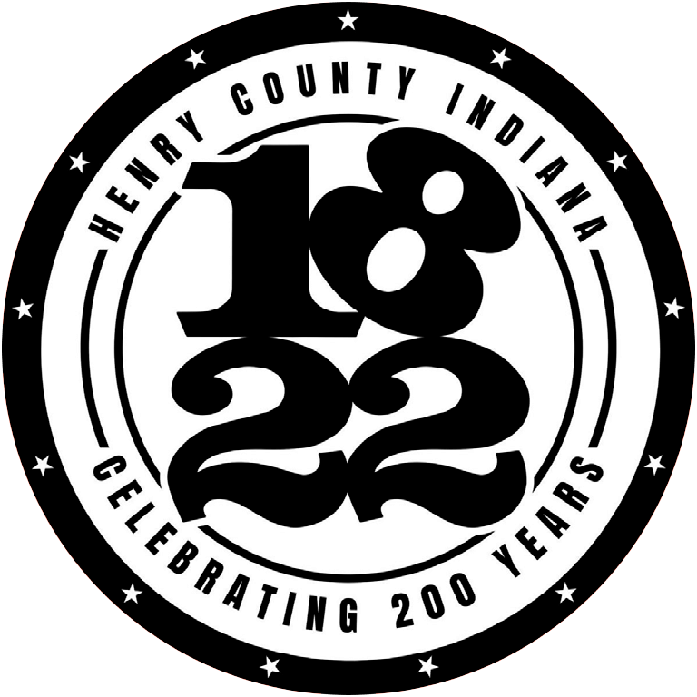 Henry County - Celebrating 200 years