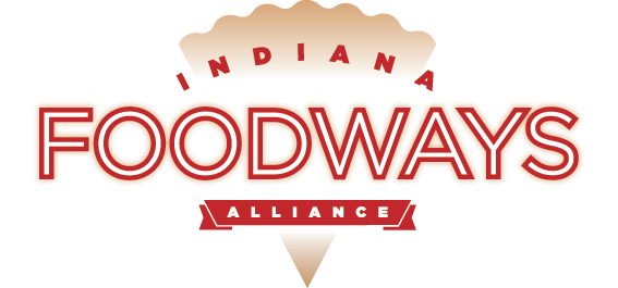 Indiana Foodways